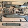 Italeri Image 4