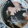 Elvis Collector Plates - Fine Bone China Image 9