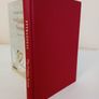 The Golden Verses Rendered into English by David Pasachidou (PT04) Image 5