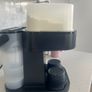 Bottle Feed Maker Tommee Tippee Brand Perfect Prep Pro Image 8