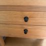 Console  Hall Table Image 2