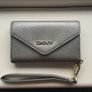 DKNY 5s Phone Cover Image 2