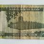 Bangladesh 20 Taka 2019 Banknote Image 2