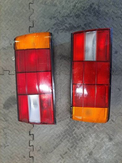 BMW E28,E30 parts clearout