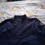 star wars cosplay costume. Image 3