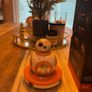 Star  Wars  BB8 Image 5