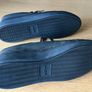 ALDO Casual Shoes UK10 Image 4