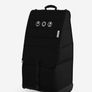 bugaboo travel bag Image 3