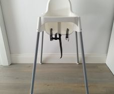 Baby chair