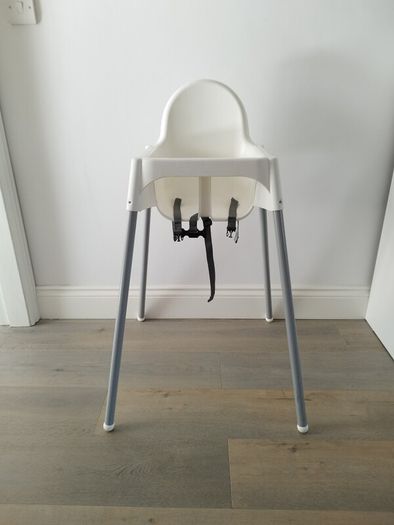 Baby chair