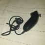 One Black numchuck Controller For Sale Here Image 3