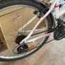 Bicycle Girls Image 3
