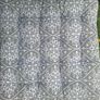 chair cushions Image 2
