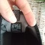 Ecco mx shoes size UK 10,5 -11  EUR 45 Image 10