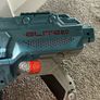 Nerf guns Image 3