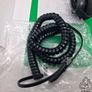 Postage - Plantronics HW251 Wired Headset SupraPlus Image 5