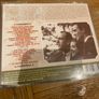 Roger Nichols & The Small Circle Of Friends Image 2