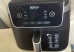 Ninja Air Fryer 4.7L