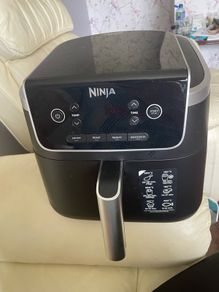 Ninja Air Fryer 4.7L