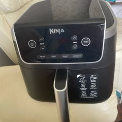 Ninja Air Fryer 4.7L