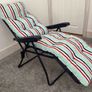 2 sun chairs Image 2