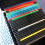 Floppy Disks  x 30, Case Image 6
