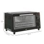 toaster oven Image 2