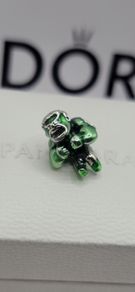 Pandora Marvel Hulk Charm