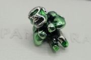 Pandora Marvel Hulk Charm