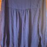 Blue Top Image 3
