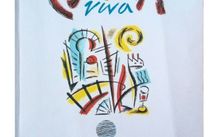Espana Viva by Utley, Derek Paperback Book