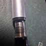 Sheaffer fountain pen 44 Image 10
