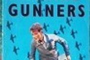 The Machine Gunners by Robert Westall