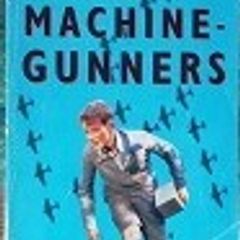 The Machine Gunners by Robert Westall