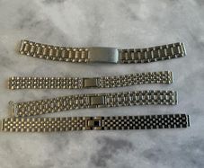 ladies watch straps