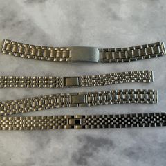 ladies watch straps
