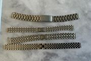 watch straps