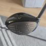 Complete Golf Club Set with Bag Ready to Play Newly Regripped Image 6