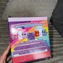 Hatchimals alive Image 2