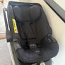 Egg New born car seat Image 5