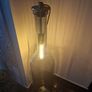 large floor lamp Image 3