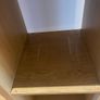 Ikea shelf unit FREE Image 4