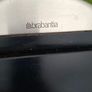 Brabantia Bin Image 3