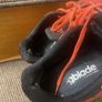 Adidas Spring Blade runners Image 5