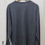 mens t-shirt Image 3