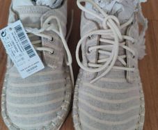 next boys shoes