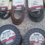 Job Lot of miscellaneous forest and gardening parts Image 3