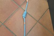 slip lead