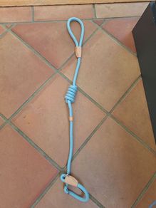 slip lead