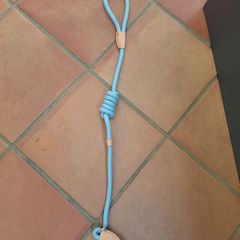 slip lead